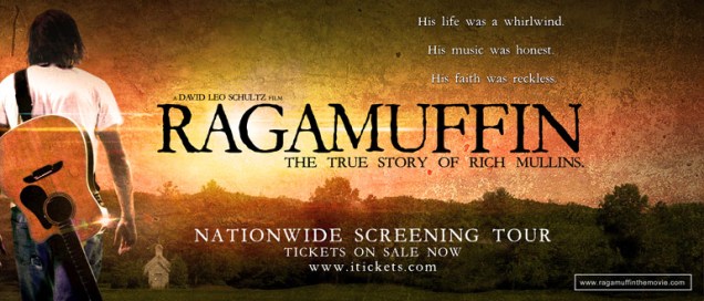 ragamuffin