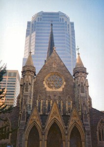 churchbusiness