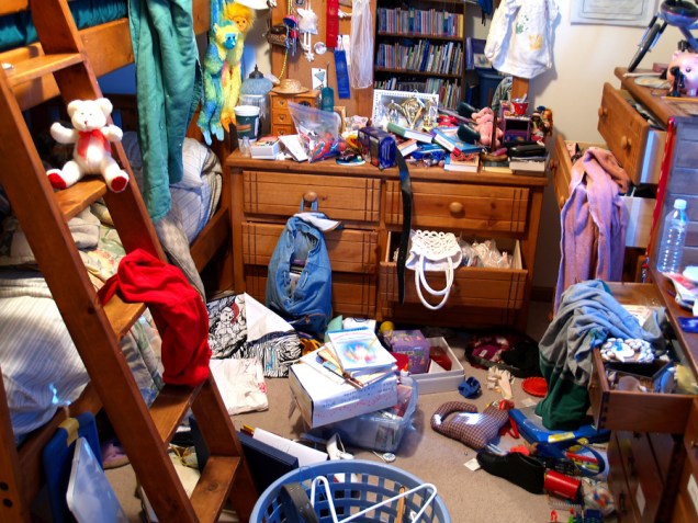 kids-messy-room