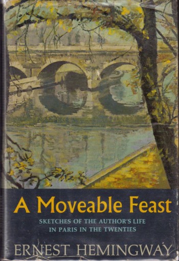 moveable-feast2-704x1024