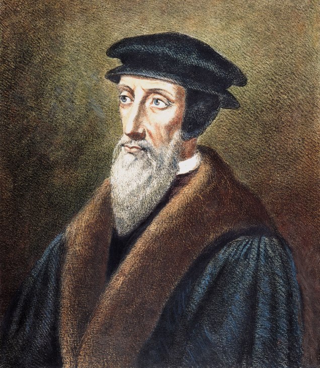 John-Calvin2