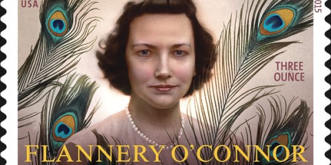 FlanneryOConnor-480x240