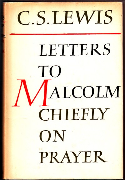 letterstomalcolm