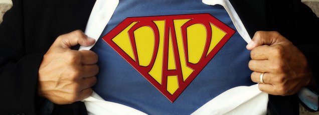 superman-2-002