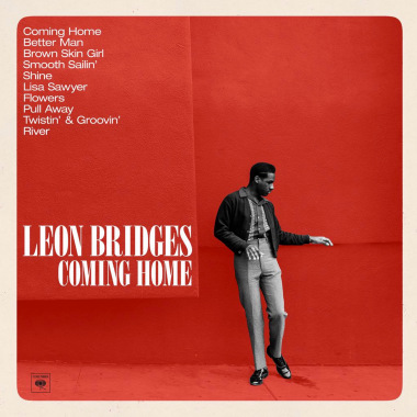coming home