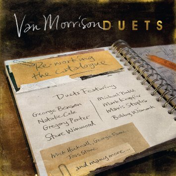 duets
