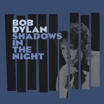 shadows