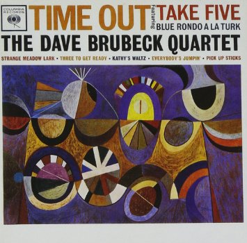 time out