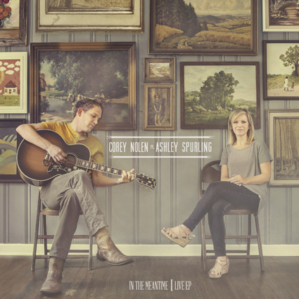 Live-EP-Front-Image-Artwork