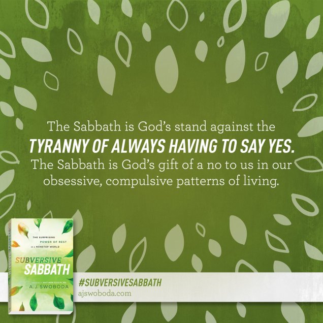 sabbath2