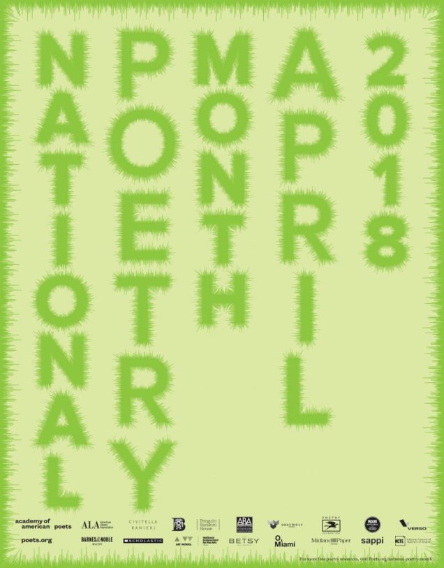 2018-npm_poster-801x1024