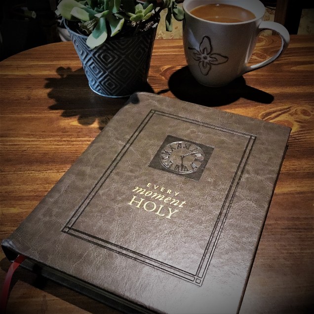 every-moment-holy-2