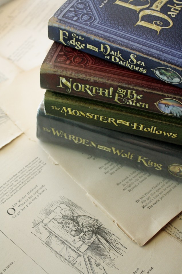 peterson-andrew-wingfeather-saga-Copy