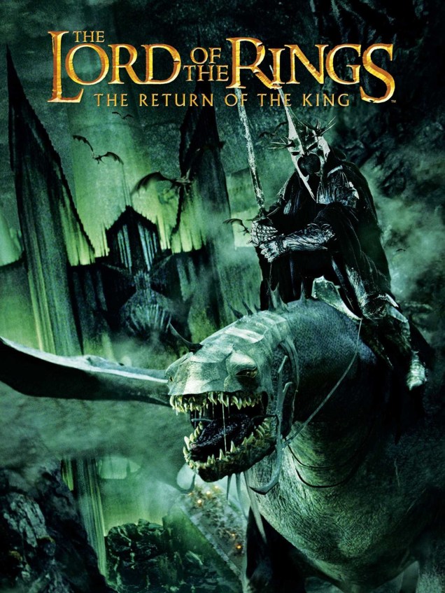 the-lord-of-the-rings-9781608873821.in03