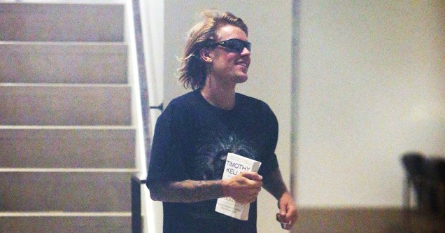 justin-bieber-Marriage-of-Meaning-Book