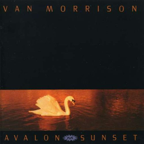 avalon