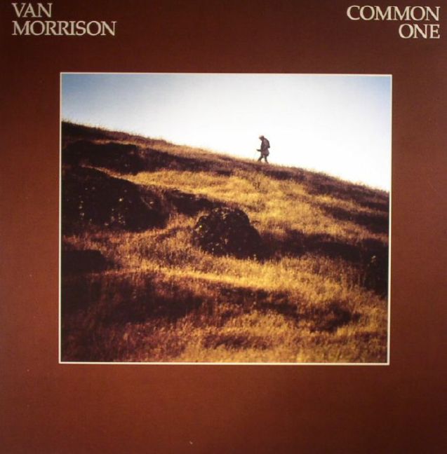 common one