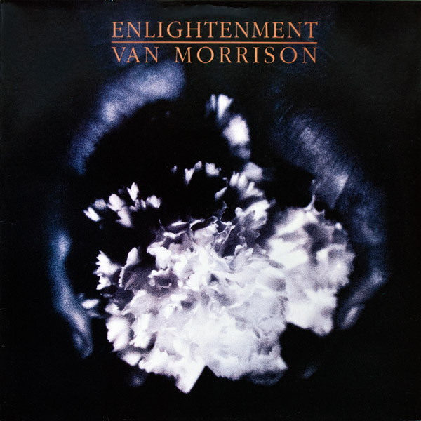enlightenment