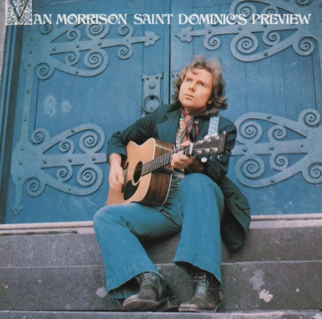St.-Dominics-Preview-by-Van-Morrison