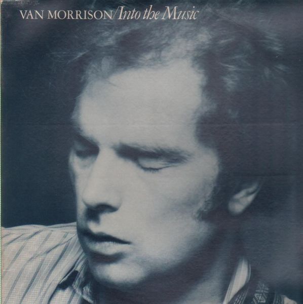 vanmorrison-intothemusic(10)