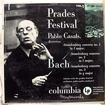 casals