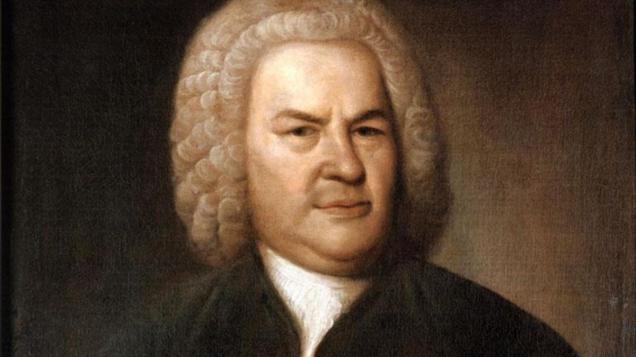 johann-sebastian-bach---mini-biography