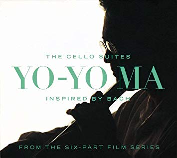 yoyo