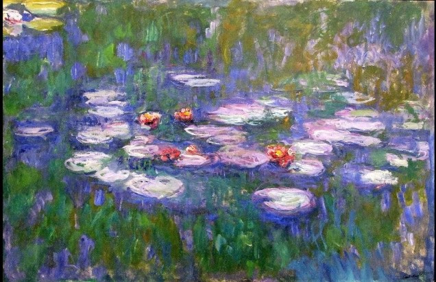 monet.jpg