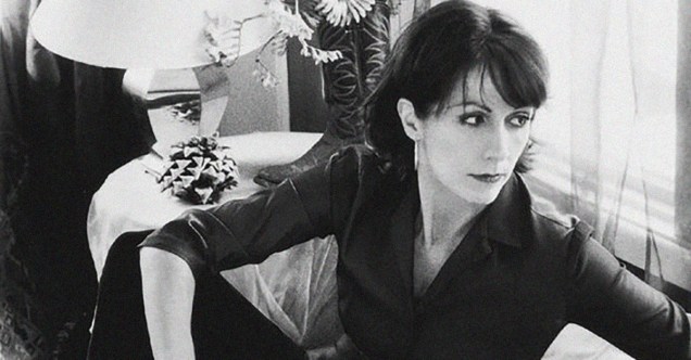 mary karr
