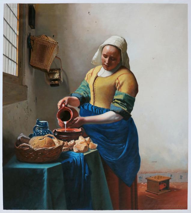 milkmaid-56_13132