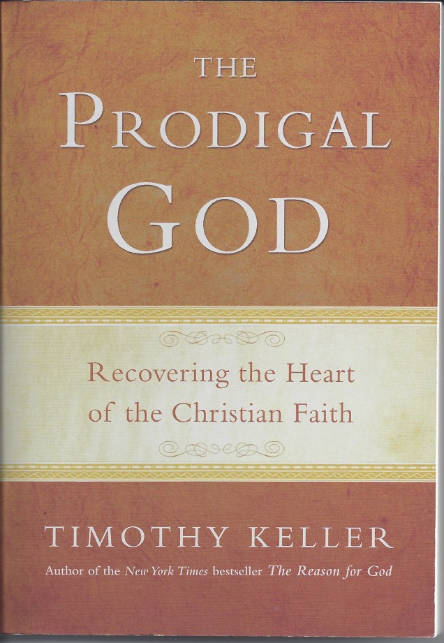the_prodigal_god