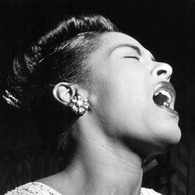 billie-holiday-9341902-1-402