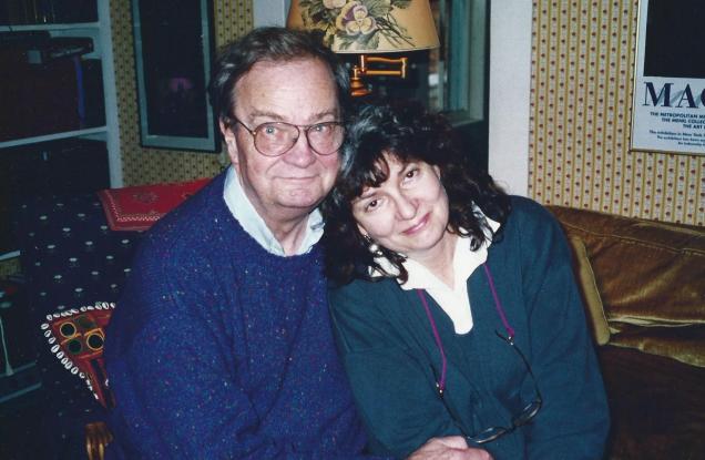donald_hall_jane_kenyon_1993