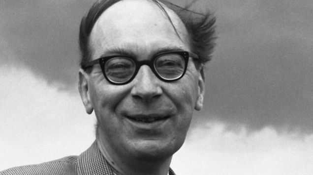 larkin