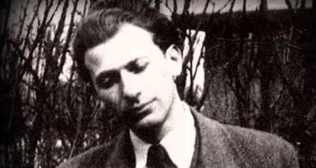 radnoti