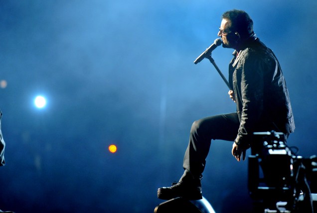 bono