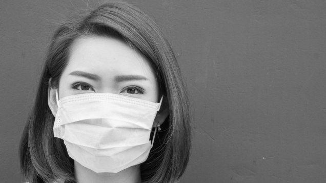 mask-bw2