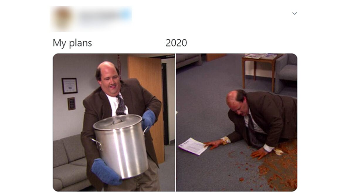 my-plans