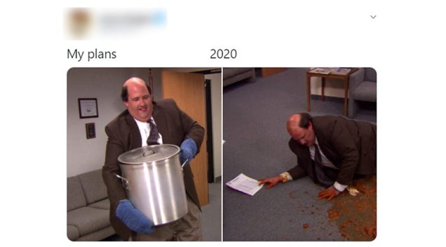 my-plans